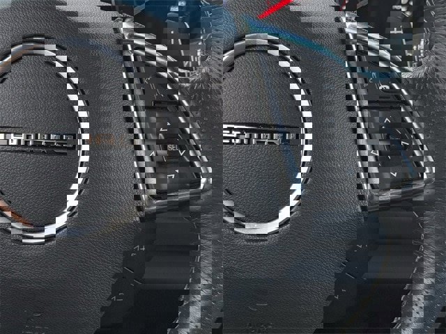 Used 2023 Chevrolet Camaro SS image 14