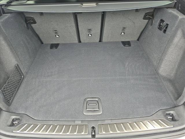Used 2024 BMW X3 sDrive30i w/ Convenience Package RWD image 6