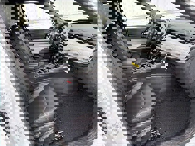 New 2026 Jeep Compass Limited image 33