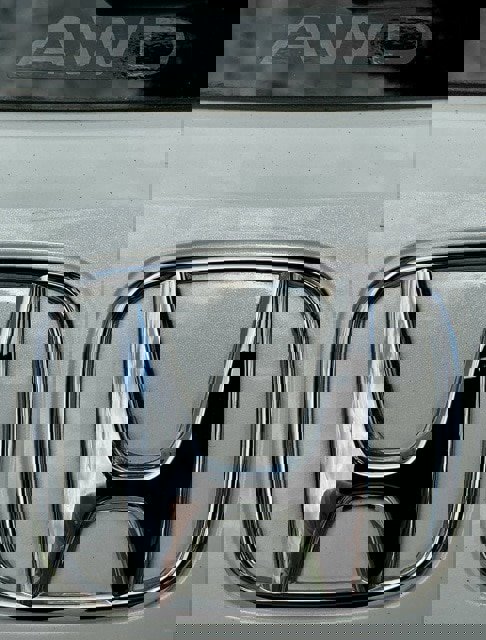 Used 2024 Honda HR-V Sport image 6