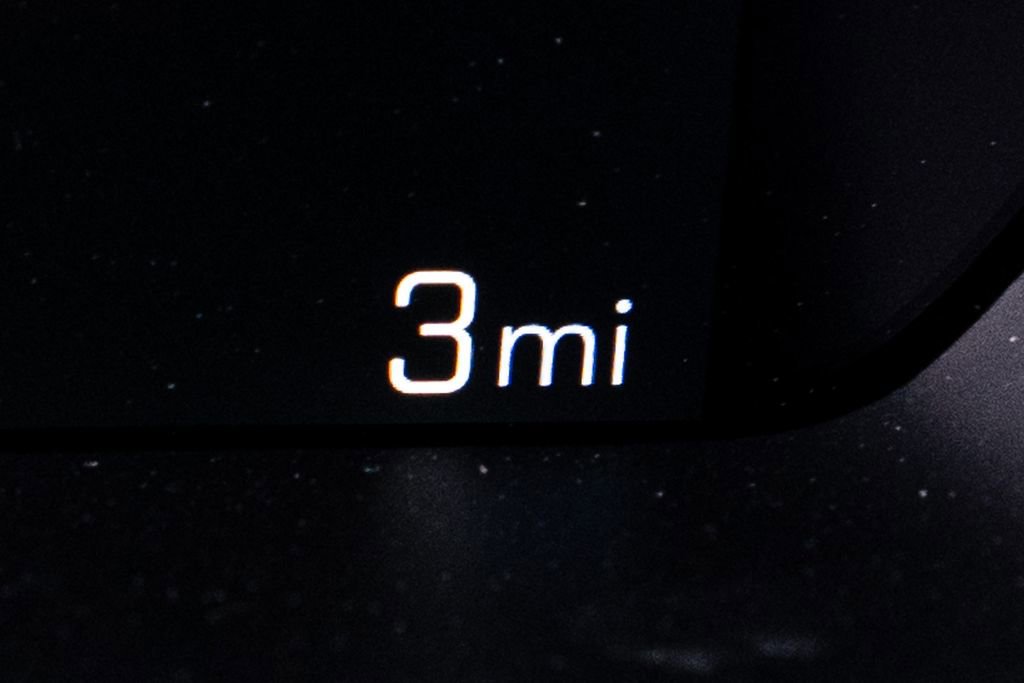 New 2025 Chevrolet Colorado LT w/ LT Convenience Package image 31