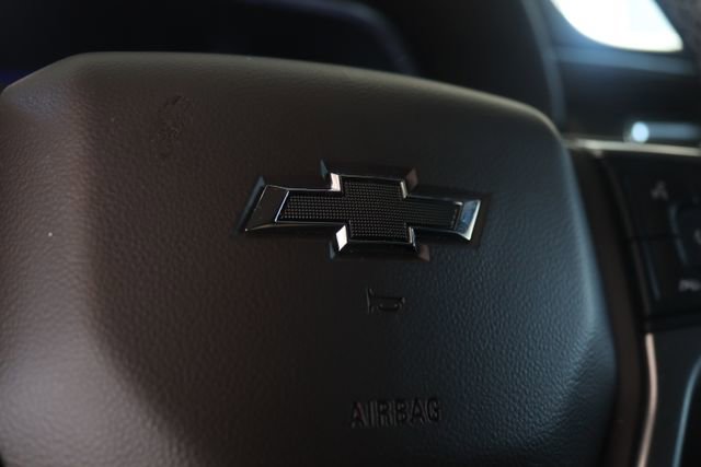 Used 2023 Chevrolet Tahoe Z71 image 15