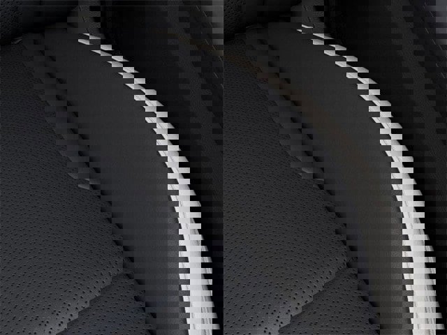 New 2026 Kia K5 GT-Line w/ GT-Line Premium Package image 24