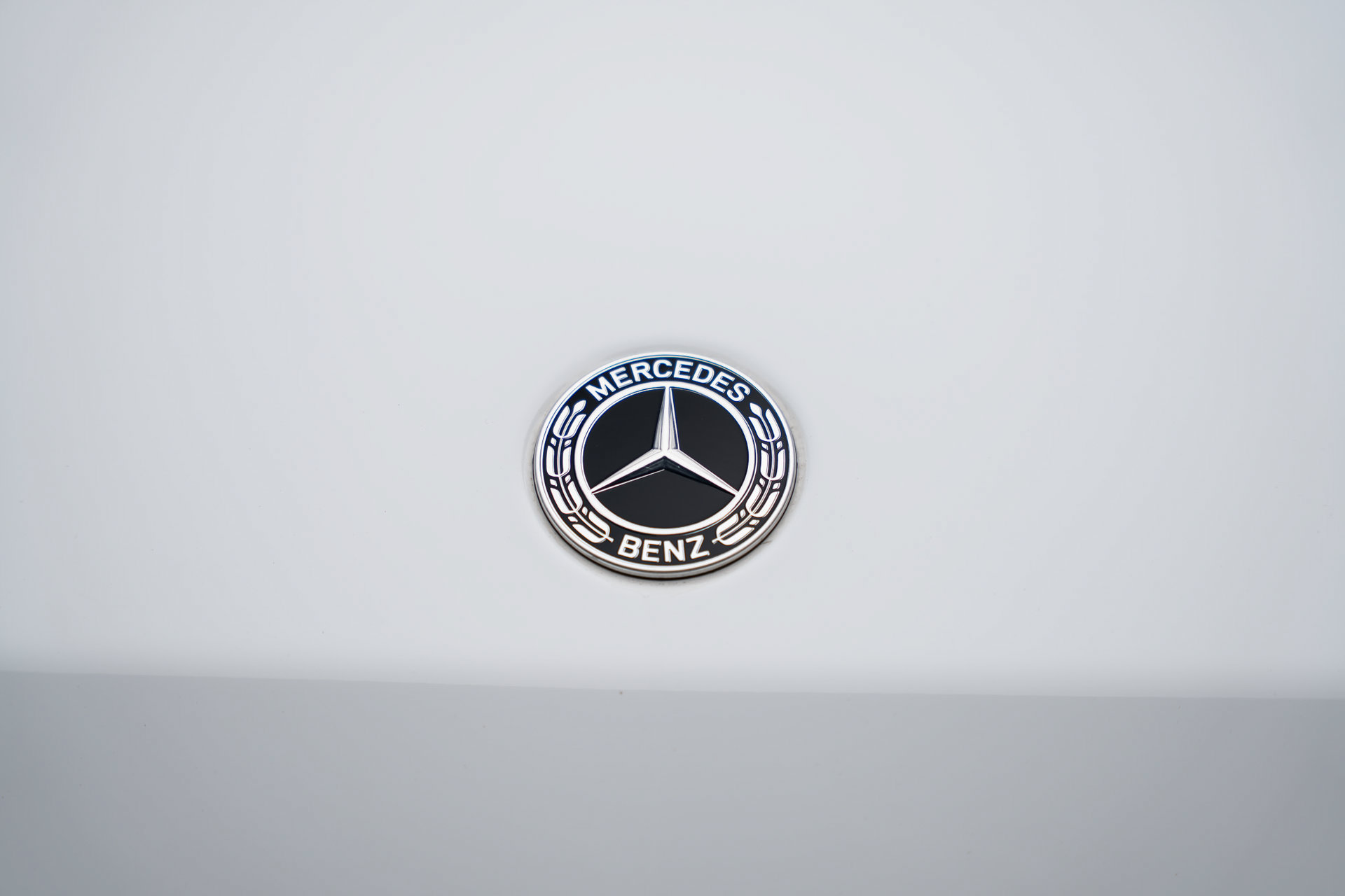 Used 2022 Mercedes-Benz G 63 AMG 4MATIC image 15