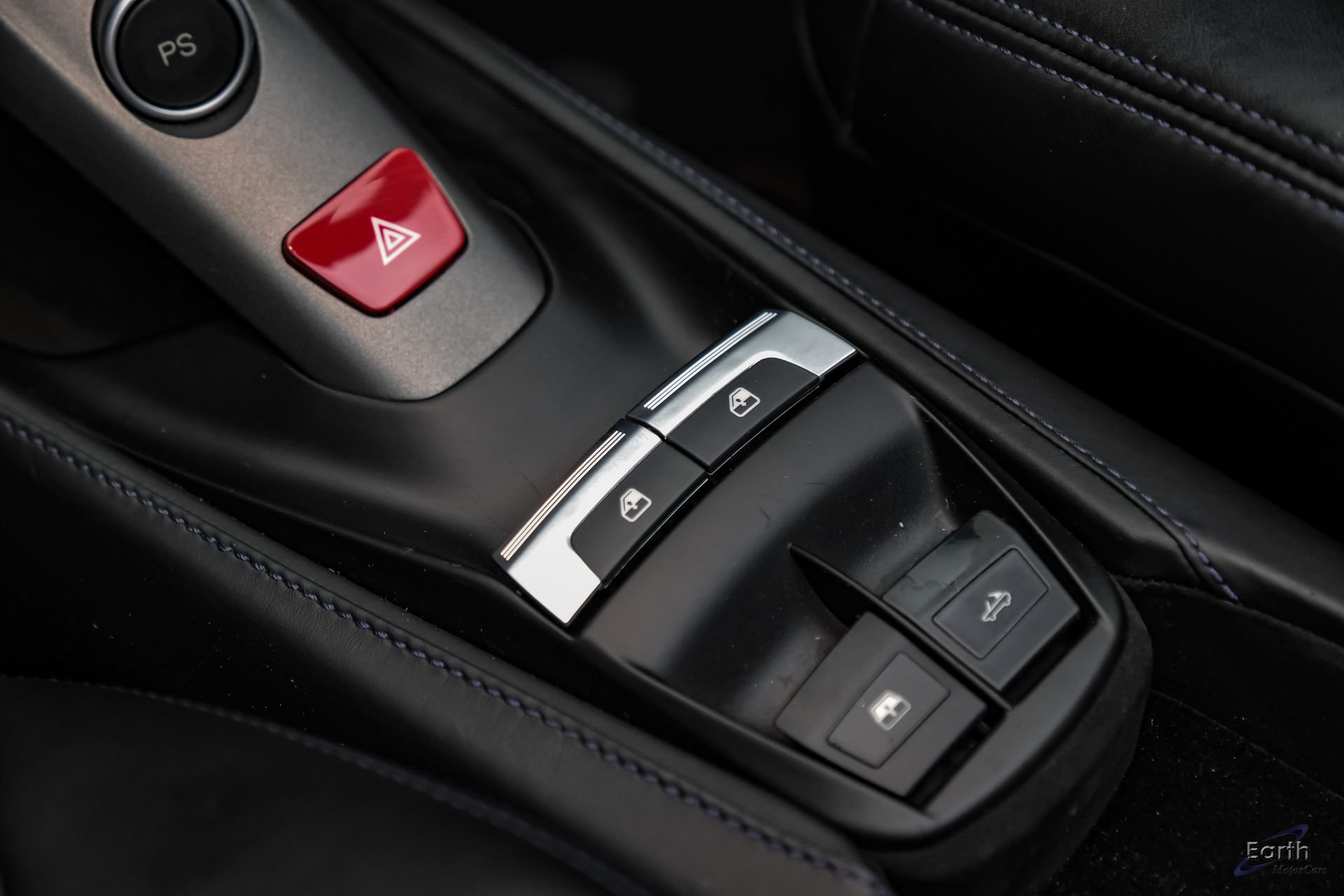 Used 2017 Ferrari 488 Spider RWD image 73