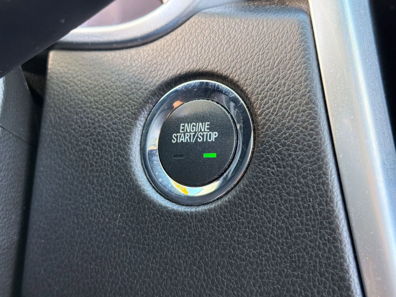 Used 2016 Cadillac SRX Luxury w/ Driver Awareness Package image 24