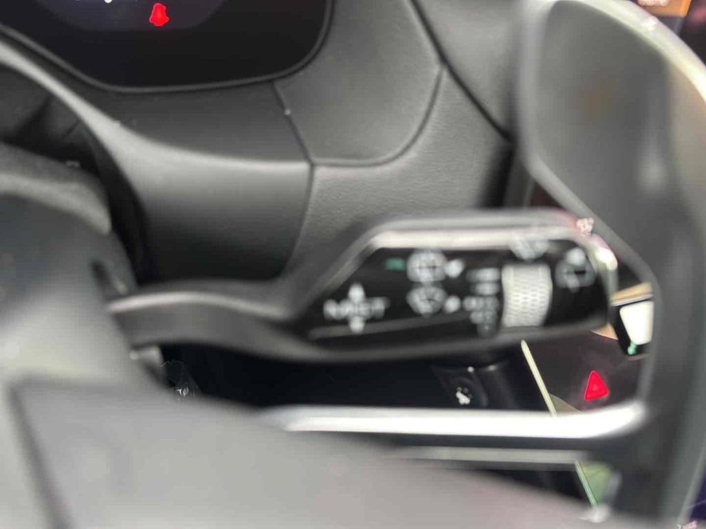 Used 2023 Maserati Grecale GT AWD/4WD image 40