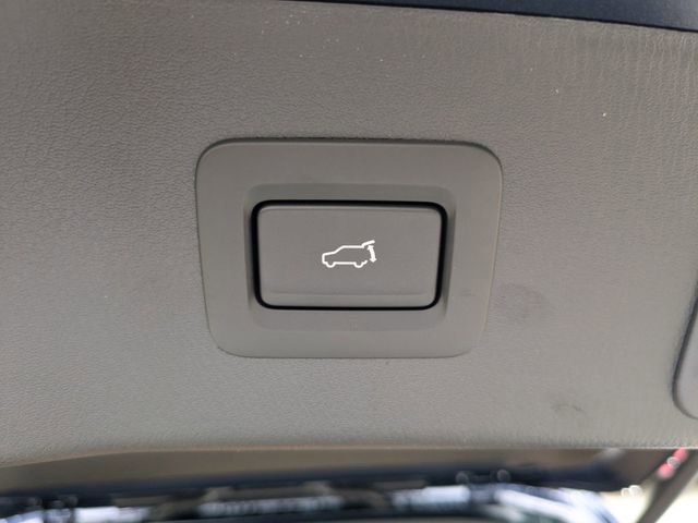 New 2025 MAZDA CX-5 AWD 2.5 S image 20