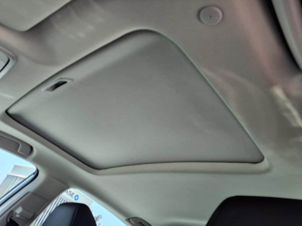 Used 2023 Honda Accord EX-L image 16