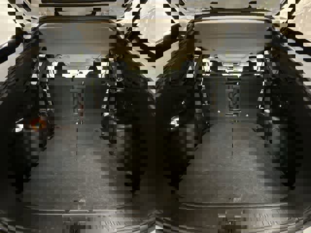 Used 2024 Mitsubishi Outlander SEL image 29