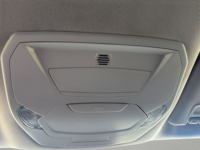 Used 2019 Ford Escape S image 32