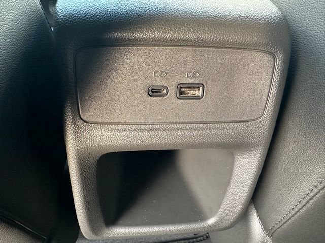 New 2025 Buick Envista Preferred w/ Convenience I Package image 18