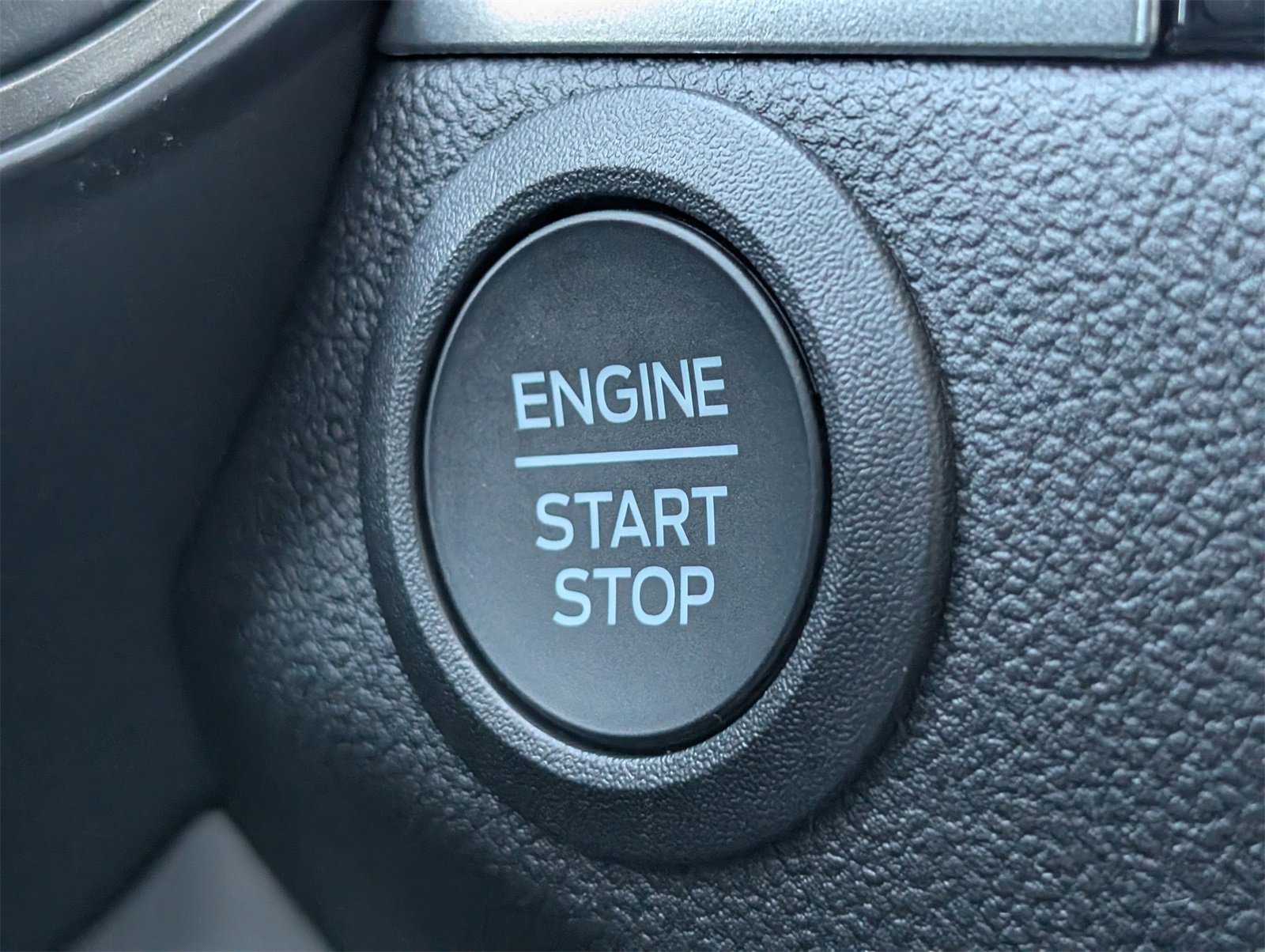 New 2026 Ford Escape Active image 24