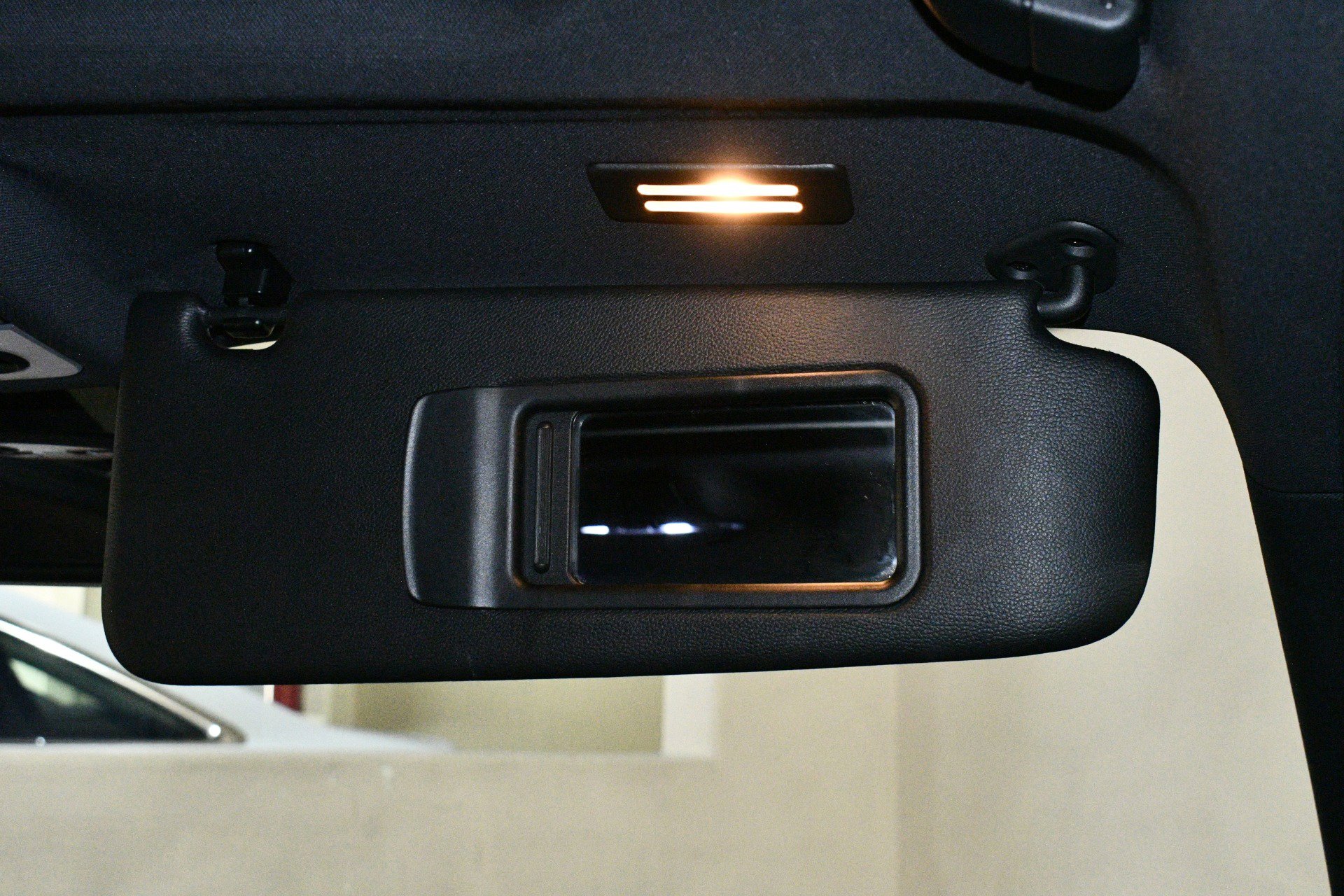 Used 2011 BMW M3 Sedan RWD image 22
