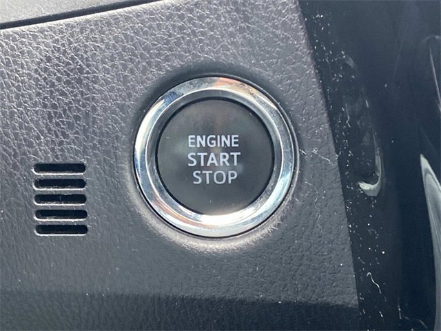 Used 2017 Toyota Corolla SE 50th Anniversary image 29