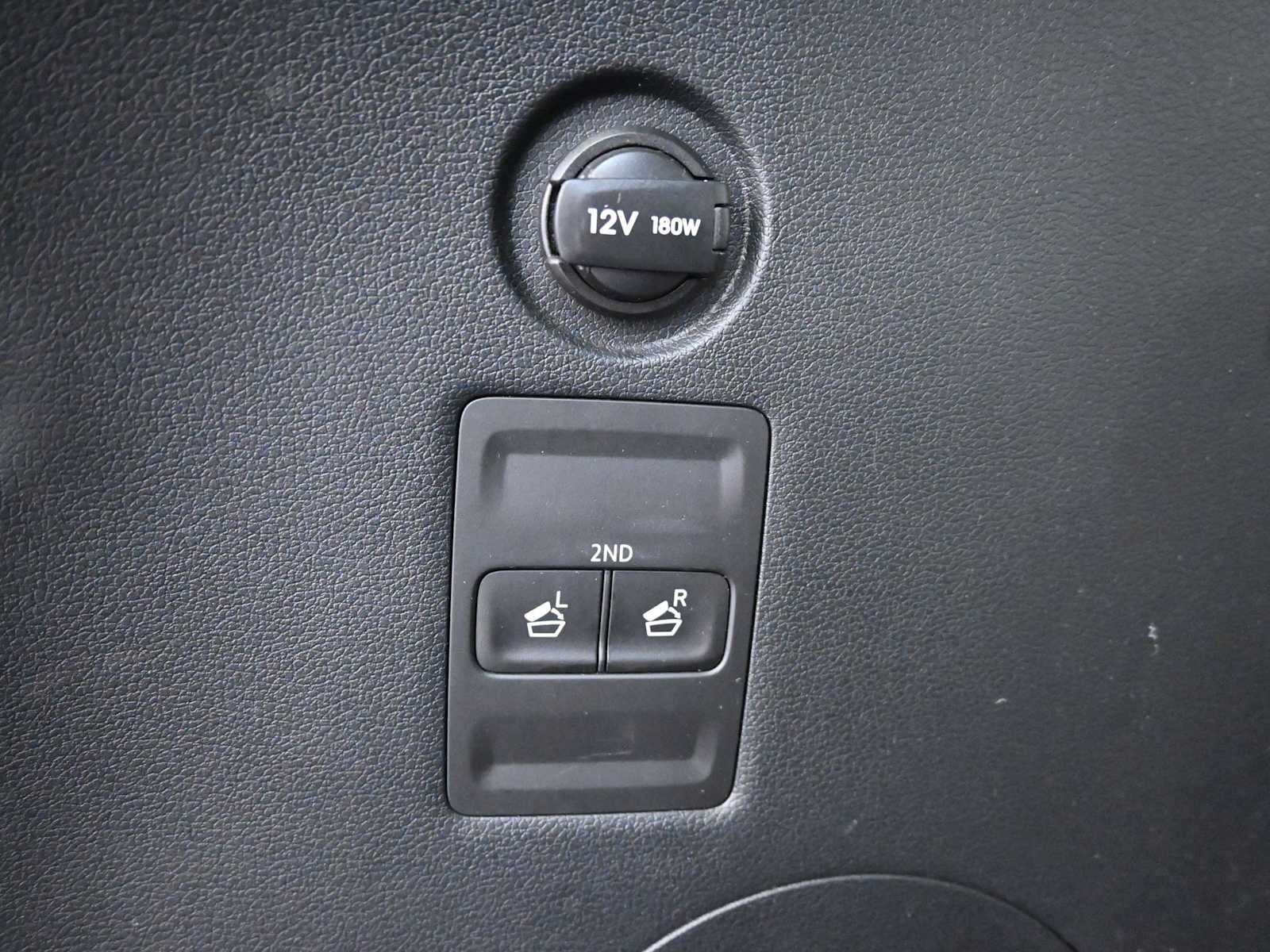 Used 2024 Hyundai Palisade SEL AWD/4WD image 26