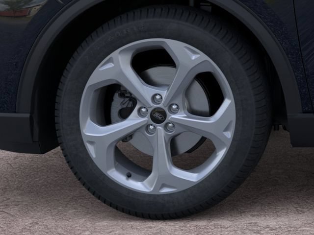New 2026 Ford Escape ST-Line Select w/ Tech Pack #1 AWD/4WD image 25