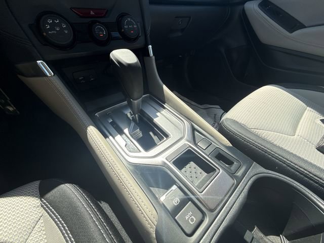 Certified 2024 Subaru Forester image 19