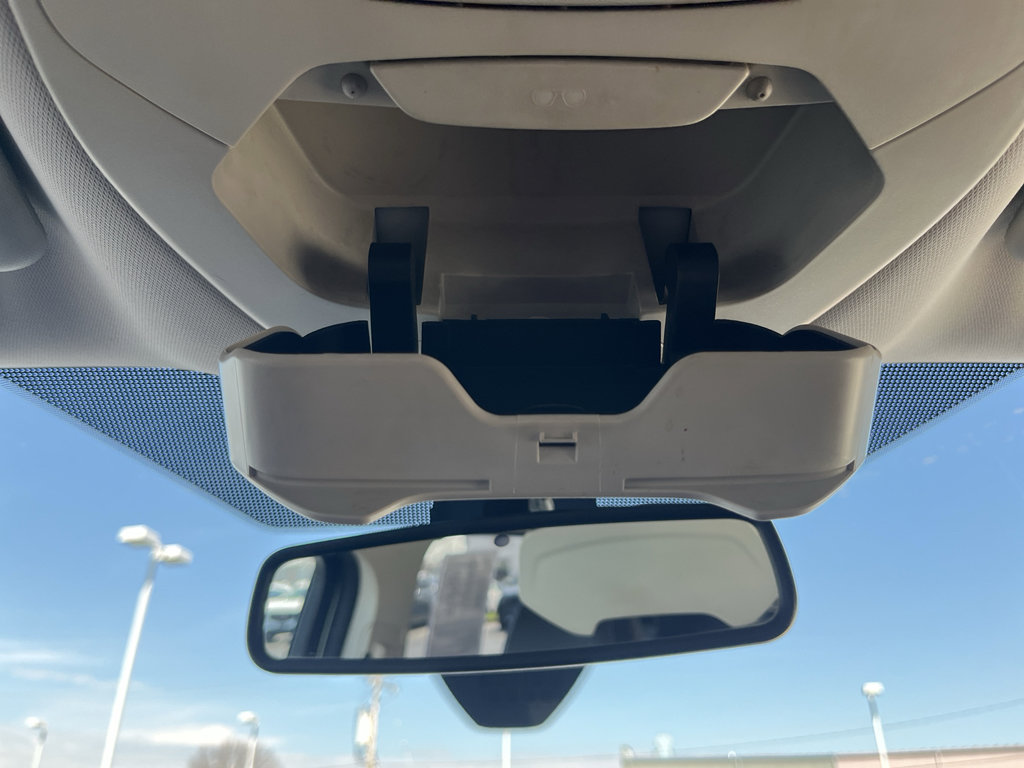 Used 2013 Ford Escape SEL image 26