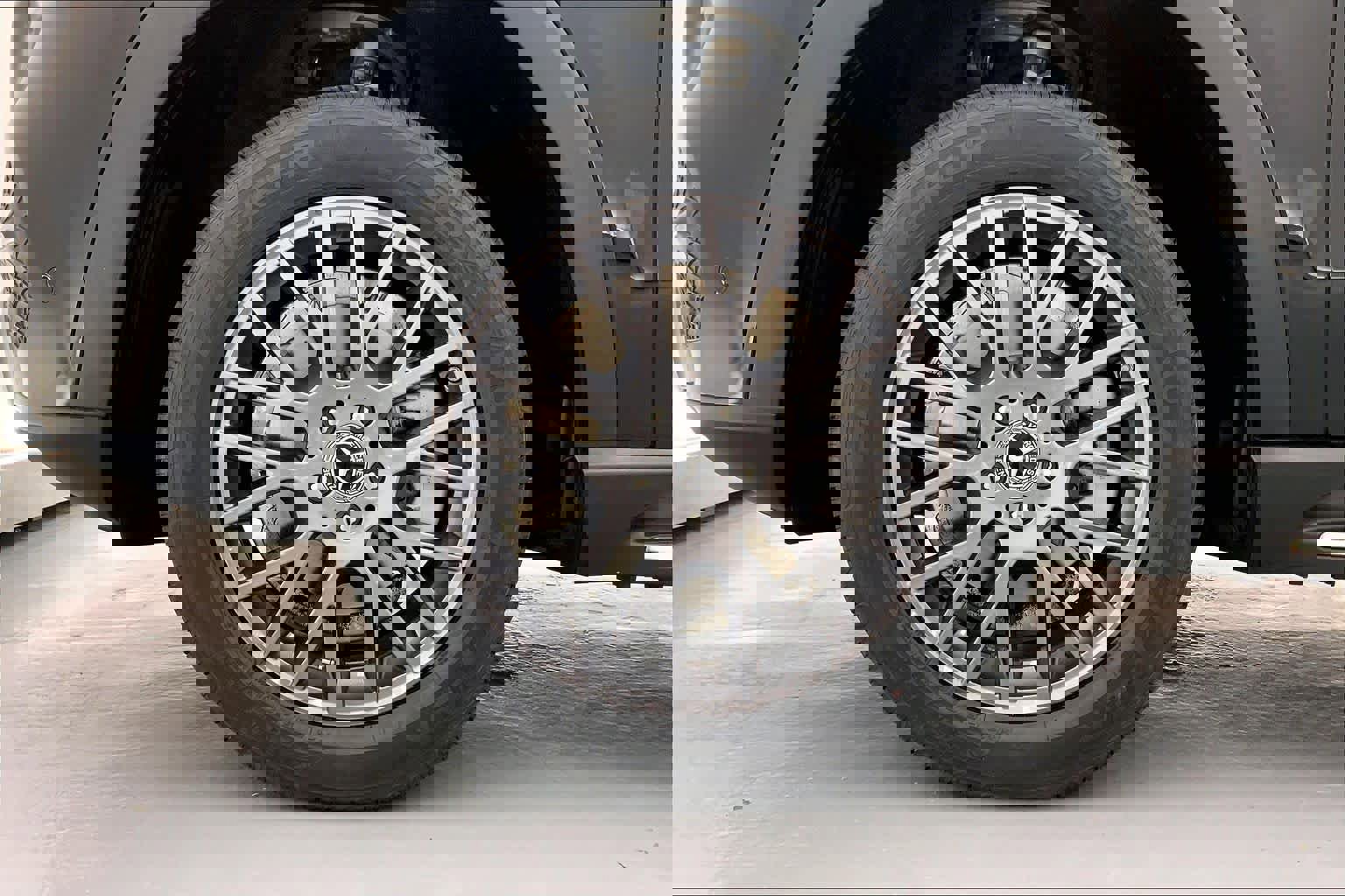 Certified 2023 Mercedes-Benz GLE 350 image 8