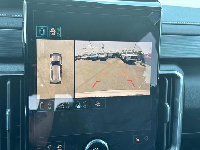 New 2026 GMC Acadia Elevation w/ Black Edition image 29