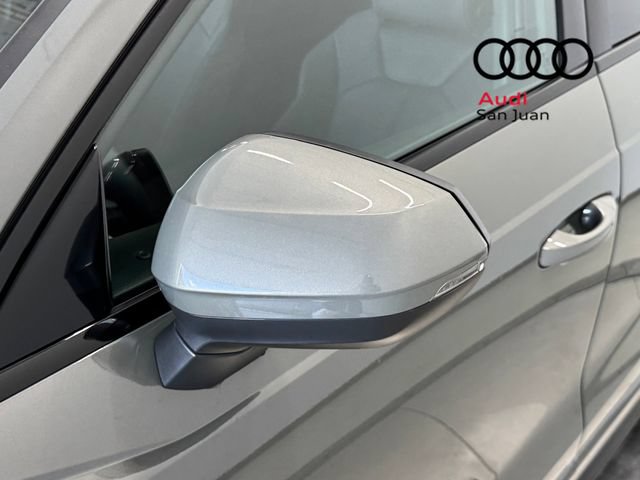 Used 2024 Audi Q3 2.0T Premium Plus w/ Premium Plus Package AWD/4WD image 7