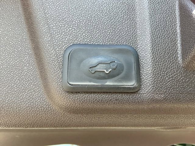 Used 2016 Buick Enclave Premium w/ Experience Buick Package AWD/4WD image 20
