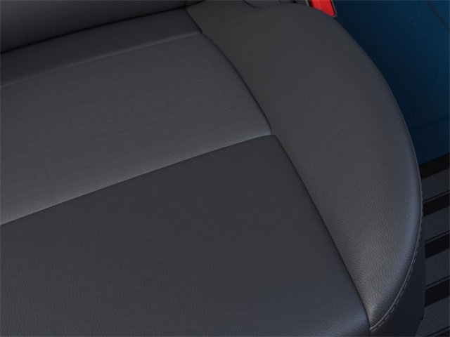 New 2026 Ford Transit 250 148 Medium Roof Extended AWD w/ Upfitter Package image 16