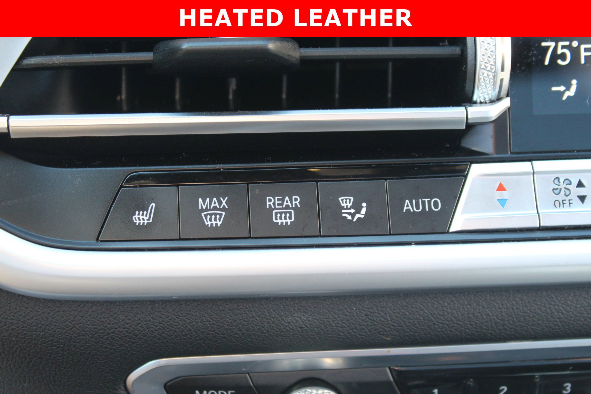 Used 2021 BMW X5 xDrive40i image 23