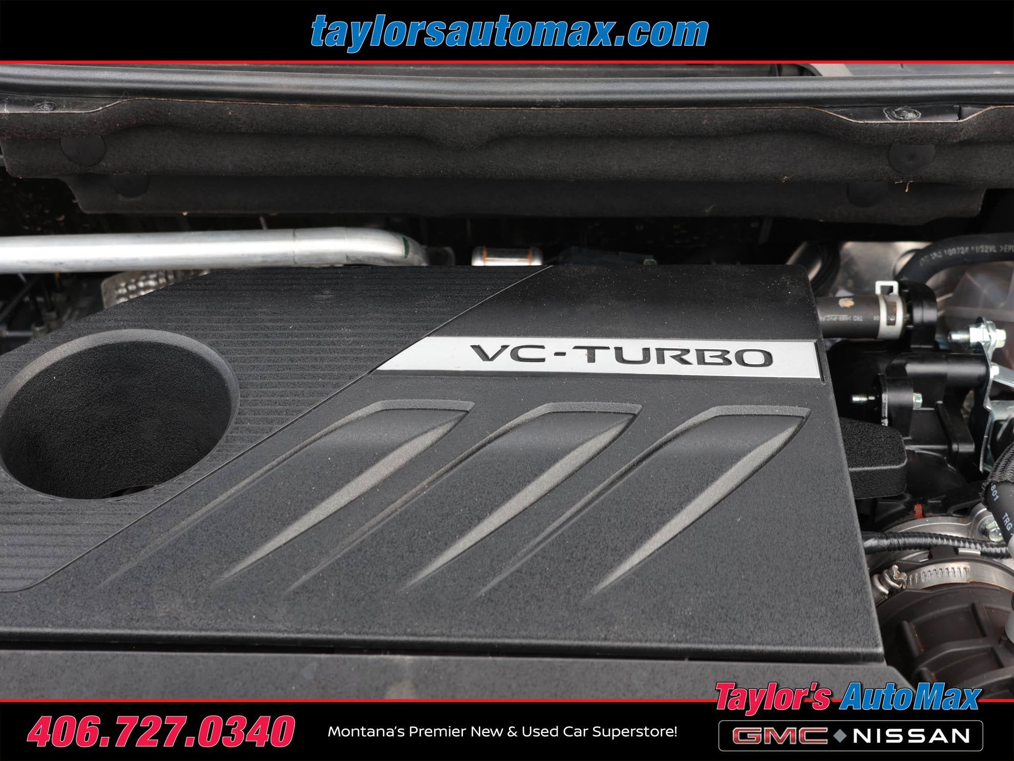 Used 2025 Nissan Rogue SV AWD/4WD image 35