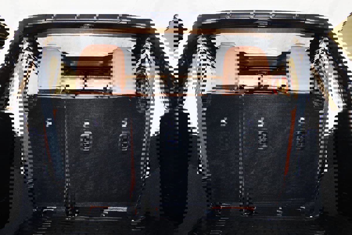 Used 2020 Jeep Wrangler Unlimited Sport image 71