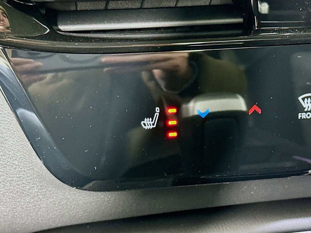 New 2026 Nissan Sentra SV image 27