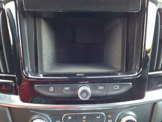 Used 2023 Chevrolet Traverse LT AWD/4WD image 28