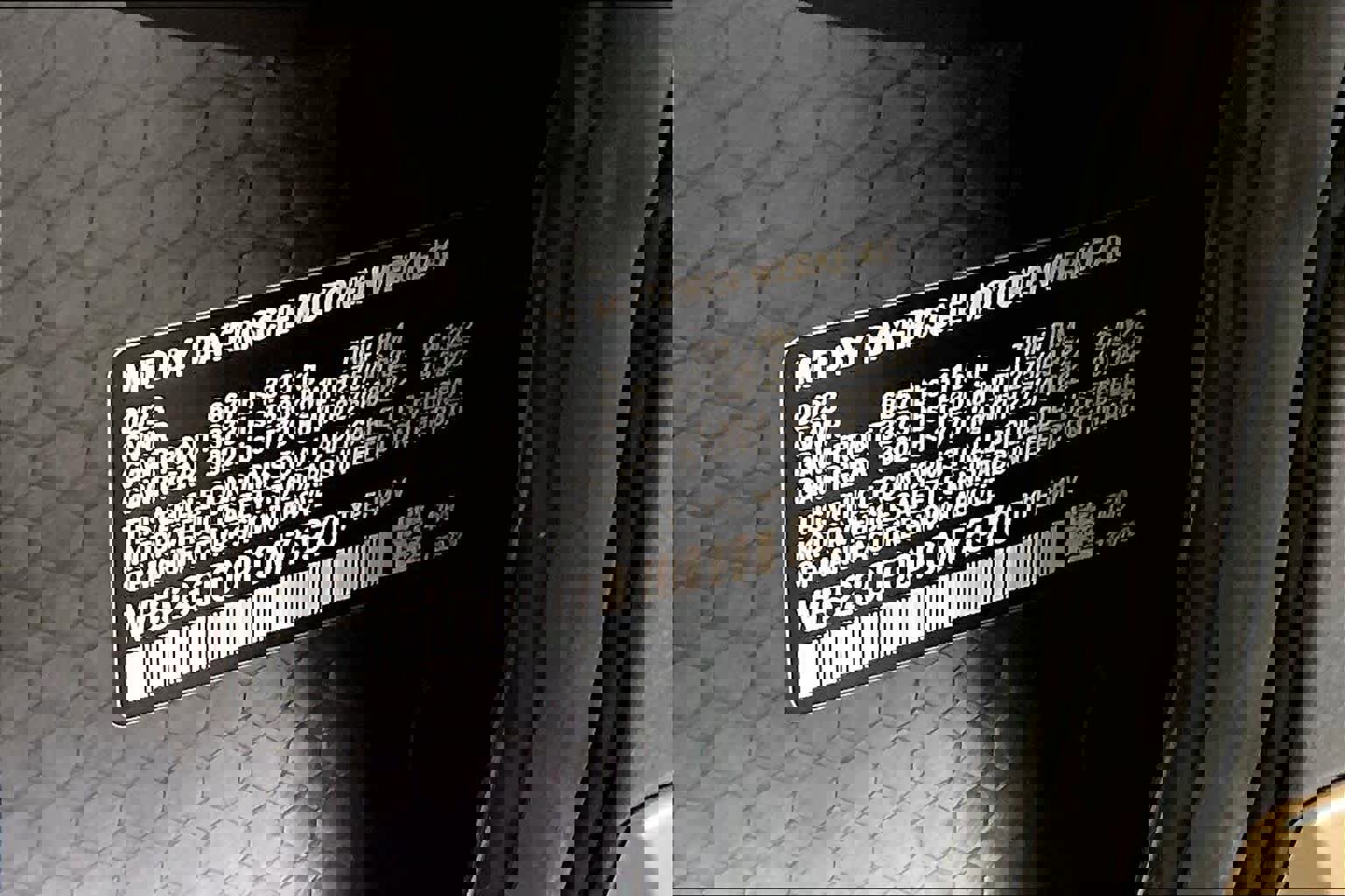 Certified 2023 BMW iX xDrive50 image 30