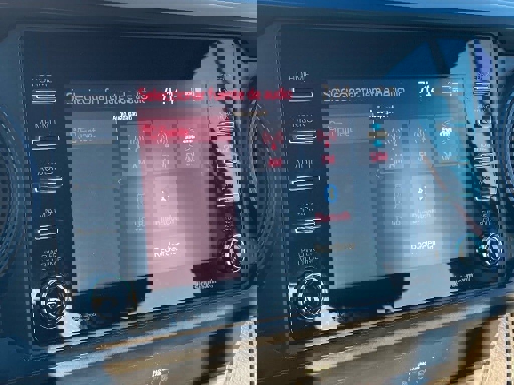 Used 2022 Toyota Tacoma SR w/ SR Convenience Package image 20