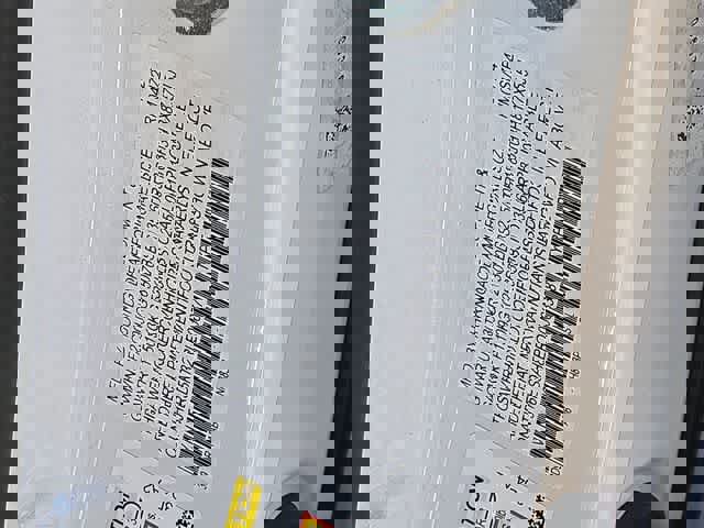 Used 2024 Honda CR-V Sport-L image 34