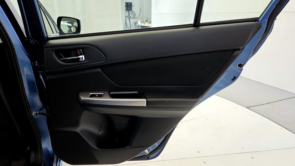 Used 2016 Subaru Impreza 2.0i Premium AWD/4WD image 19