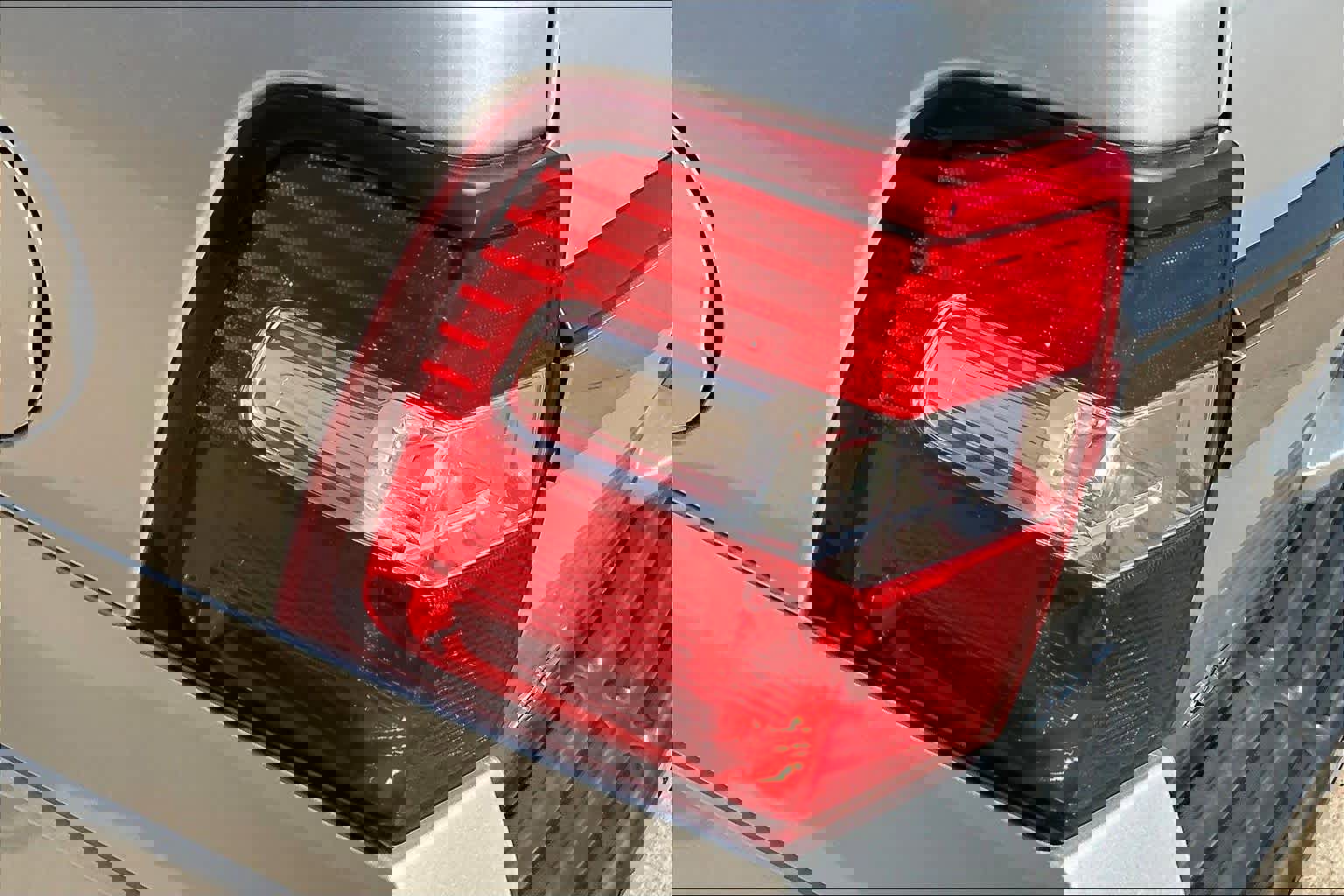 Used 2017 Ford Expedition XLT AWD/4WD image 26