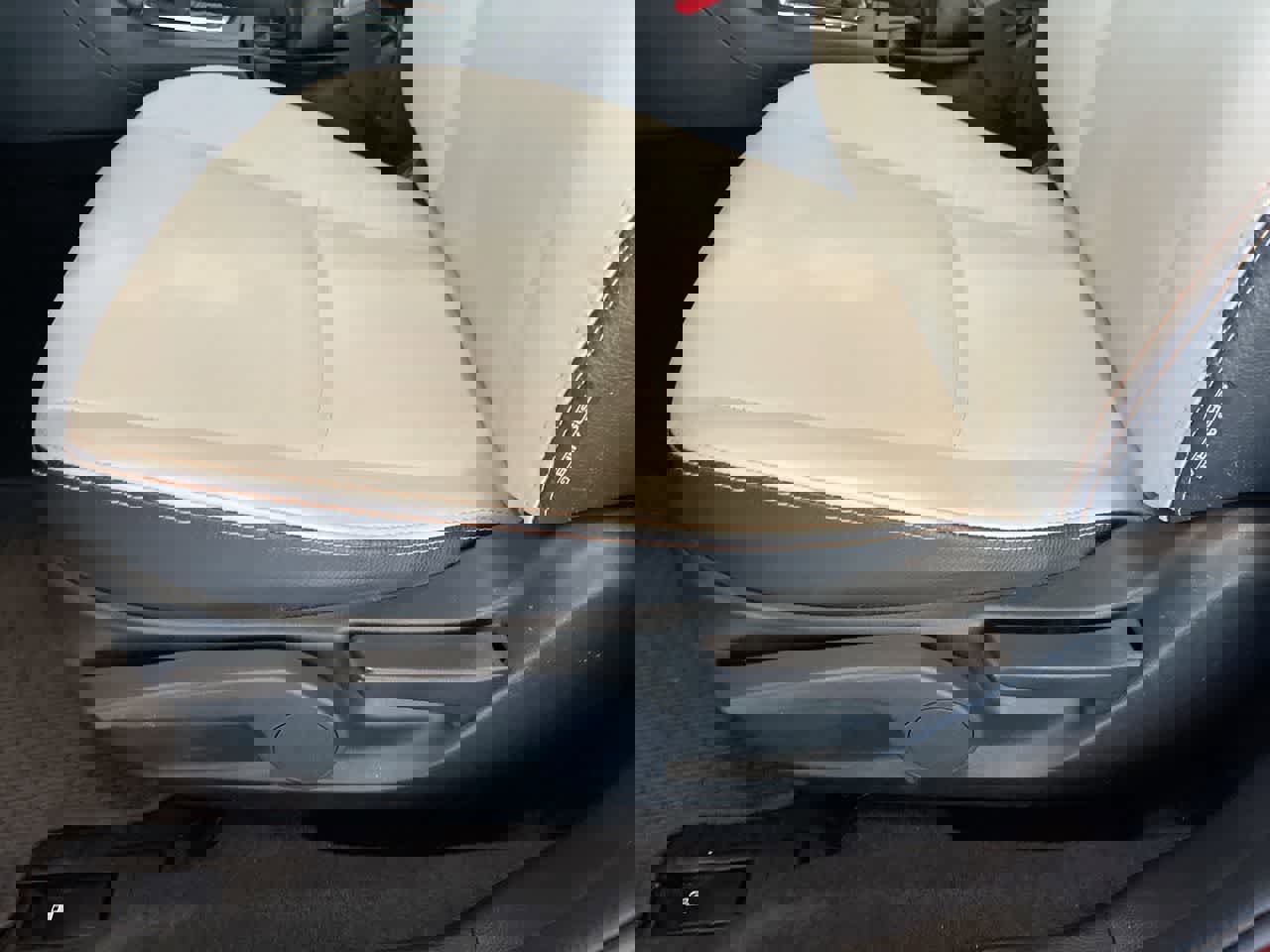 Used 2017 Subaru Crosstrek 2.0i Limited image 12