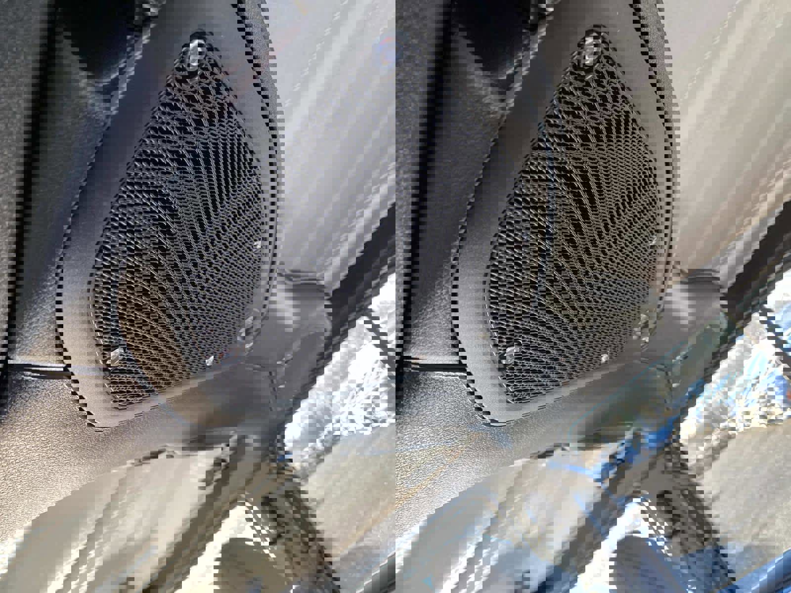 New 2026 Jeep Wrangler Willys image 7