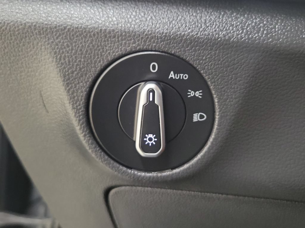 Used 2024 Volkswagen Jetta S FWD image 30