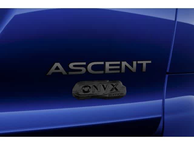 New 2026 Subaru Ascent Bronze Edition AWD/4WD image 12