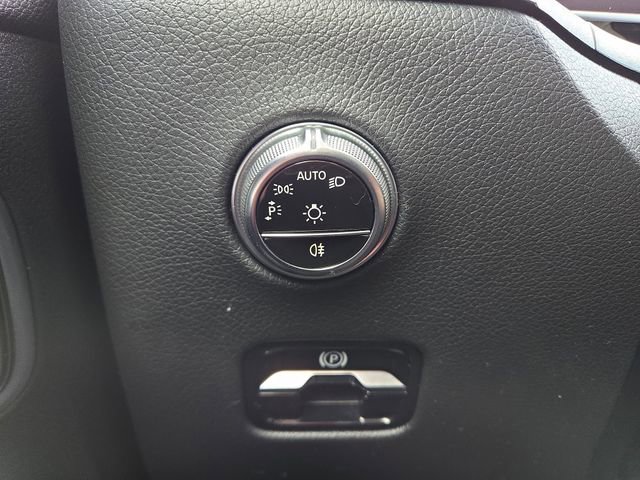 Used 2023 Mercedes-Benz GLC 300 4MATIC image 15