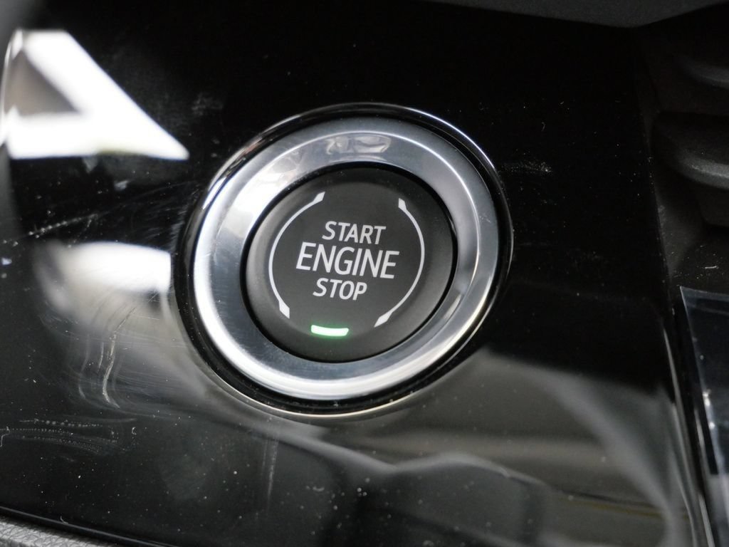 New 2026 Buick Envision Sport Touring AWD/4WD image 58