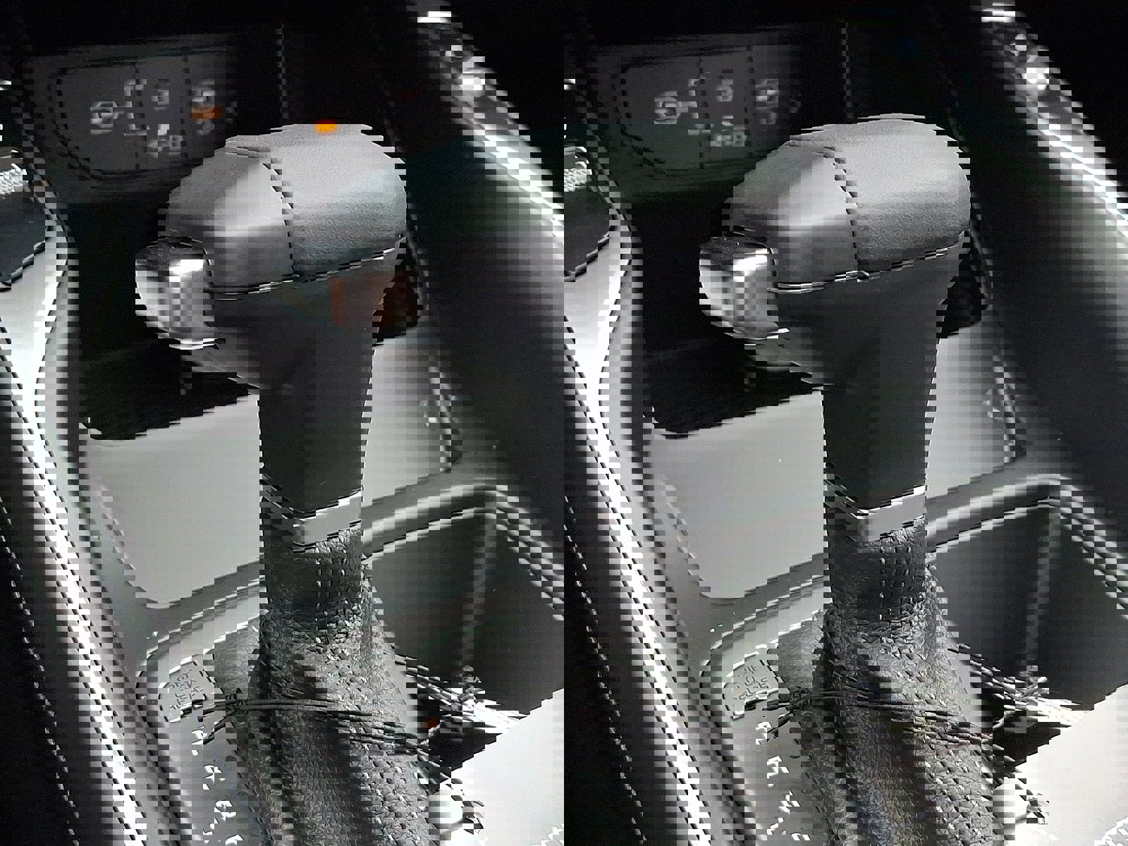 New 2026 Kia Sorento EX image 10