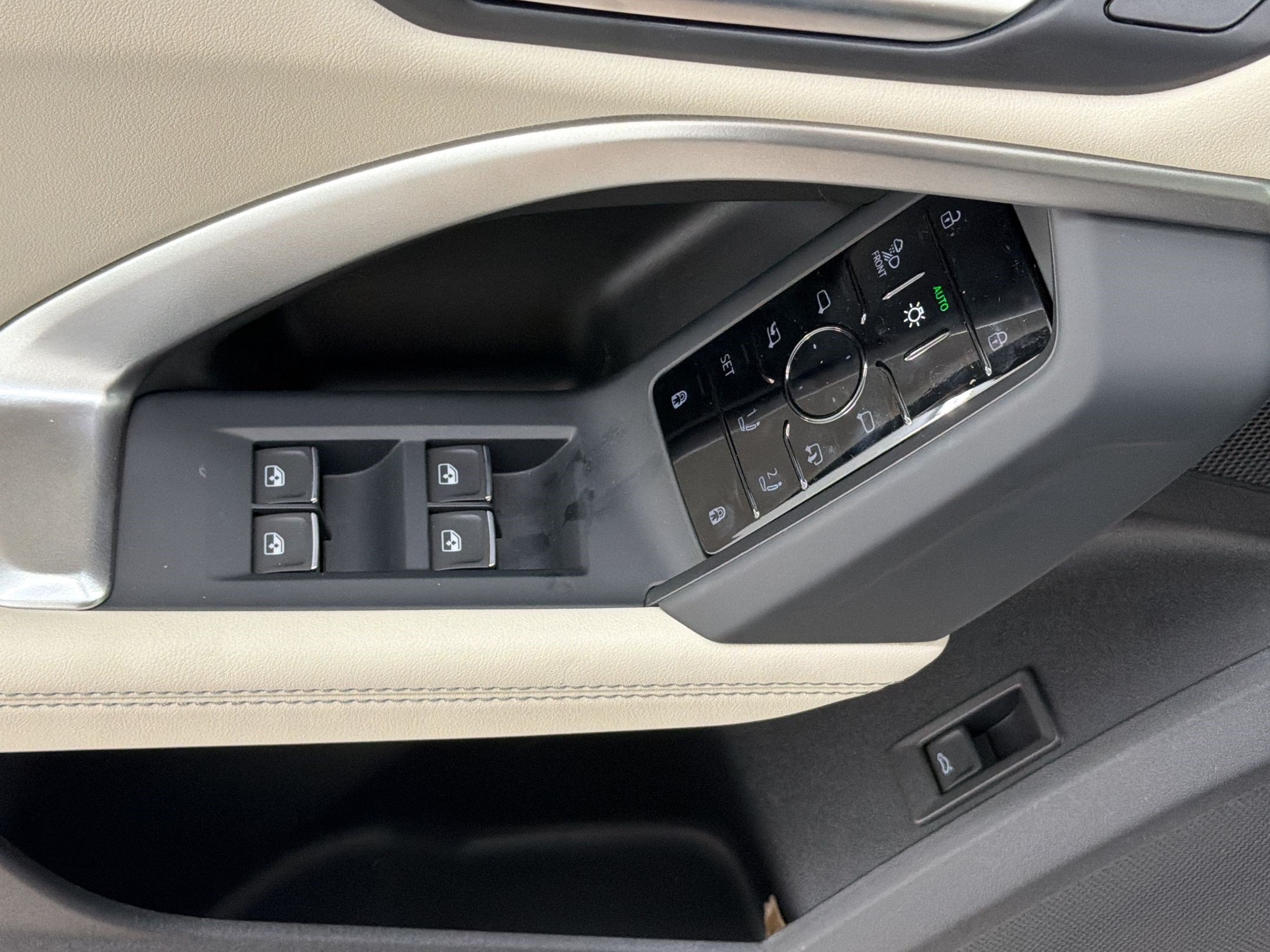 New 2026 Audi Q5 Premium Plus AWD/4WD image 26
