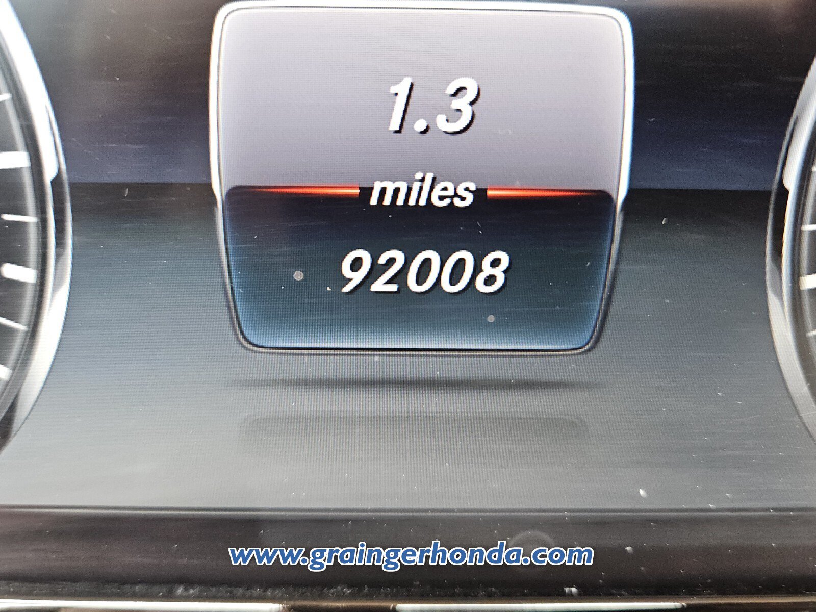Used 2015 Mercedes-Benz S 550 Sedan image 23