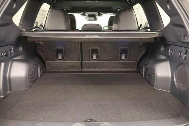 New 2026 Subaru Forester Wilderness image 26