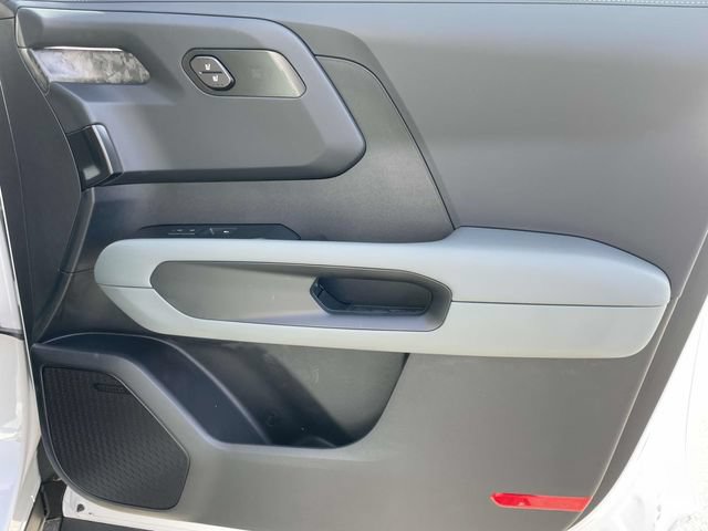 New 2027 Kia Telluride SX Prestige X-Pro AWD/4WD image 12