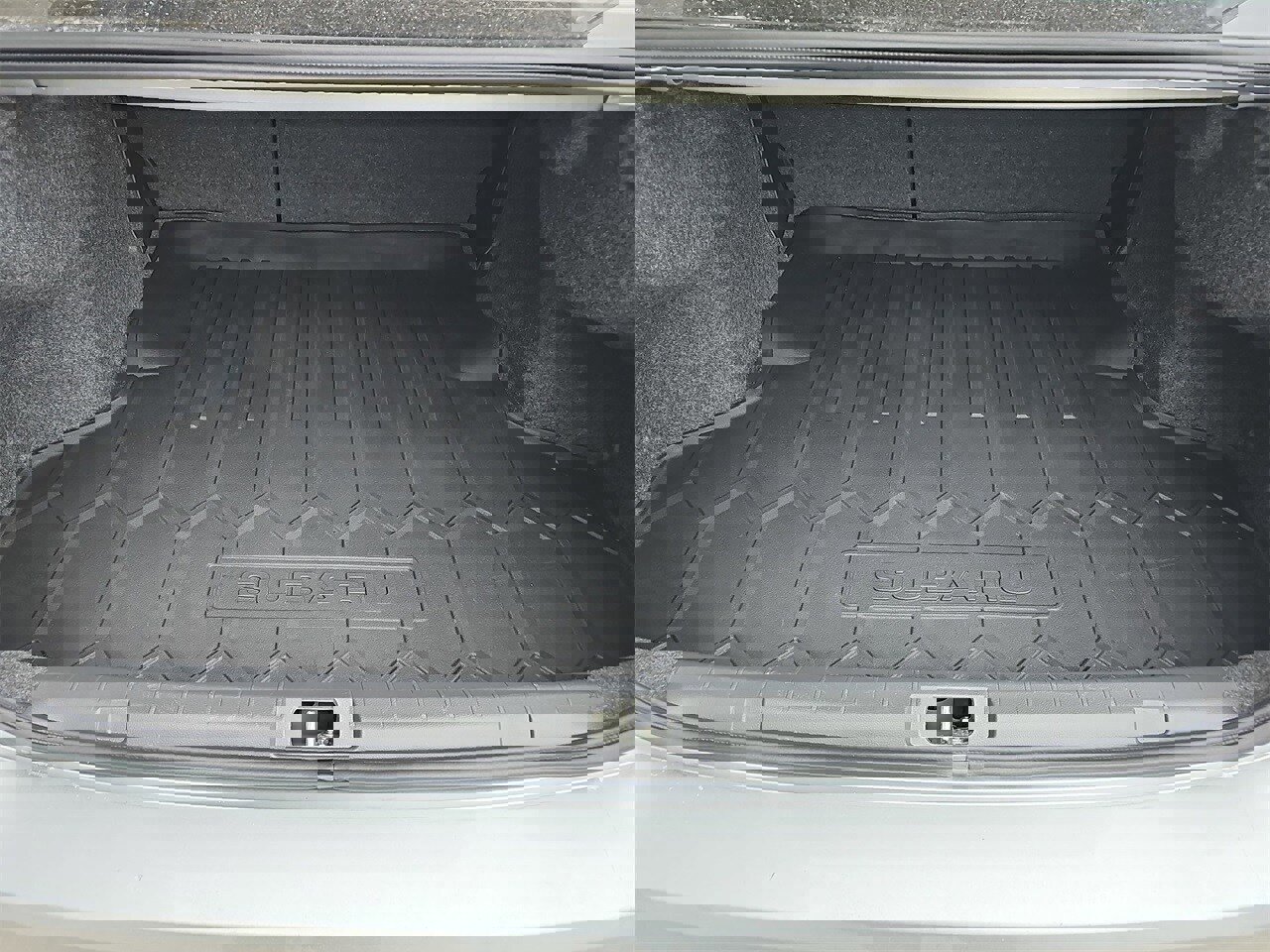 Certified 2021 Subaru Impreza Premium image 12